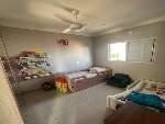 Apartamento REFORMADO e Mobiliado - Mata do Segredo