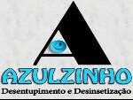 Azulzinho Desentupimento