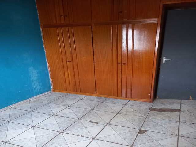 Apartamento 2 Quartos – Nova Holanda / Tiradentes – R$ 150 Mil