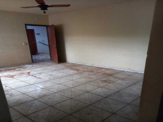 Apartamento 2 Quartos – Nova Holanda / Tiradentes – R$ 150 Mil