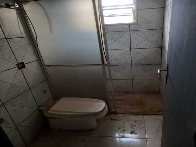 Apartamento 2 Quartos – Nova Holanda / Tiradentes – R$ 150 Mil