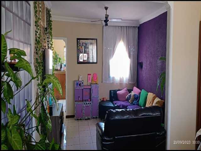 Apartamento 111m&sup2; | 3 Quartos | Su&iacute;te | 2 Vagas | Pr&oacute;ximo ao Damha