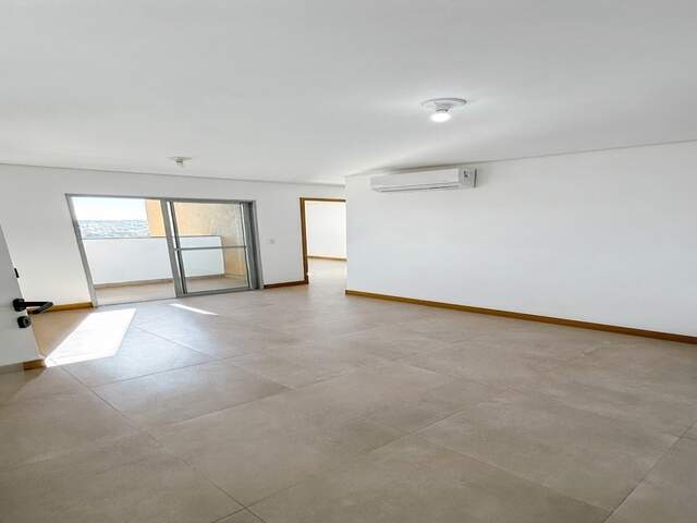 Última Unidade | Apto. 6º Andar | 1 Suíte | 2 Vagas | 65,64 m² | Monte Castelo