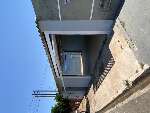 vendo casa - Bairro Estrela Dalva - R$300mil 
