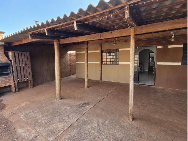 vendo casa - Tijuca - Av. Conde de Boa Vista