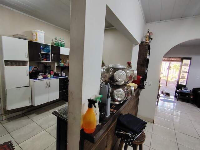 vendo casa - Tijuca - Av. Conde de Boa Vista