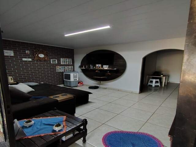 vendo casa - Tijuca - Av. Conde de Boa Vista