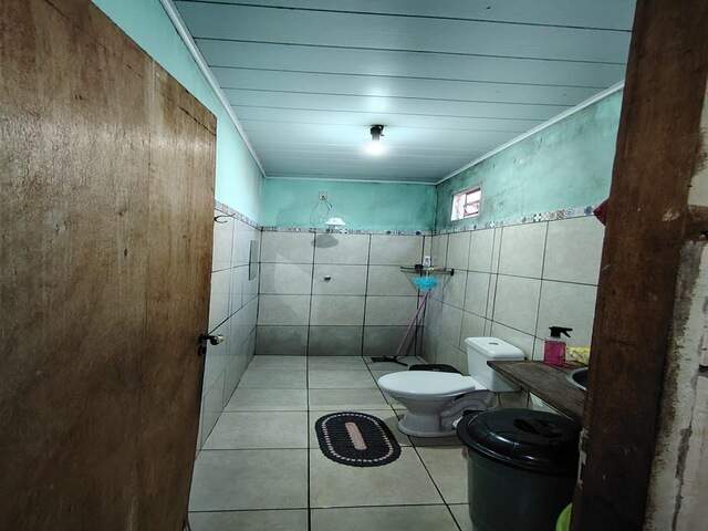 vendo casa - Tijuca - Av. Conde de Boa Vista