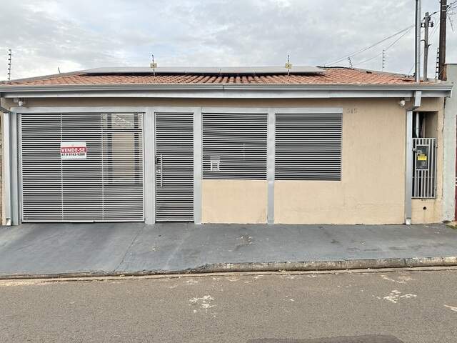 Vendo Casa - Estrela Dalva - com Piscina 
