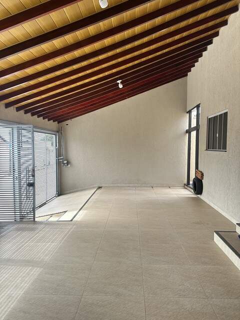 Vendo Casa - Estrela Dalva - com Piscina 