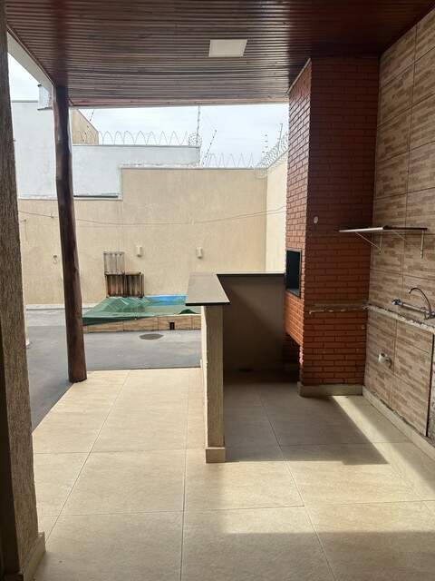 Vendo Casa - Estrela Dalva - com Piscina 