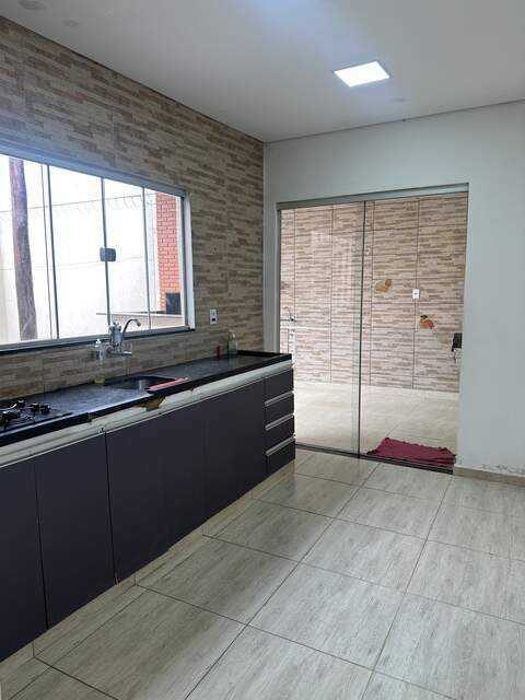 Vendo Casa - Estrela Dalva - com Piscina 