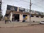 Sal&atilde;o Comercial