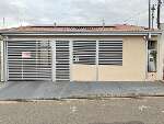 Vendo Casa - Estrela Dalva - com Piscina 
