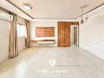 Apartamento no centro - Condom&iacute;nio Tamoios