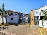 Apartamento Duplex no Tiradentes - 4 quartos e 2 vagas