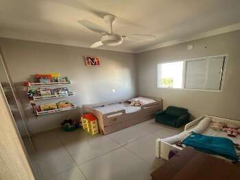 Apartamento REFORMADO e Mobiliado - Mata do Segredo