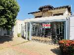 Vendo casa - Vila Gomes - Prox. Av. Amazonas 
