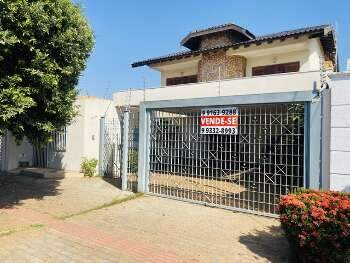 Vendo casa - Vila Gomes - Prox. Av. Amazonas