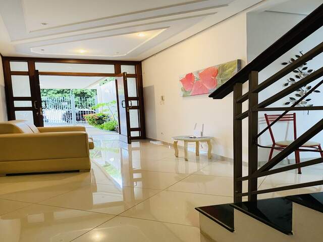 Vendo casa - Vila Gomes - Prox. Av. Amazonas