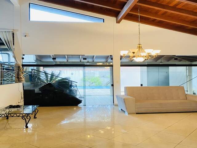 Vendo casa - Vila Gomes - Prox. Av. Amazonas
