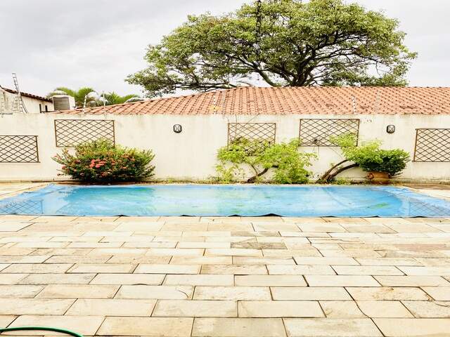 Vendo casa - Vila Gomes - Prox. Av. Amazonas