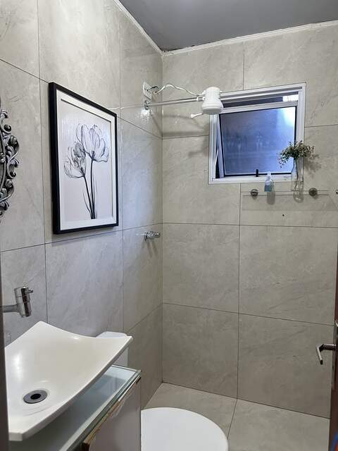Vendo Casa no Estrela do Sul 