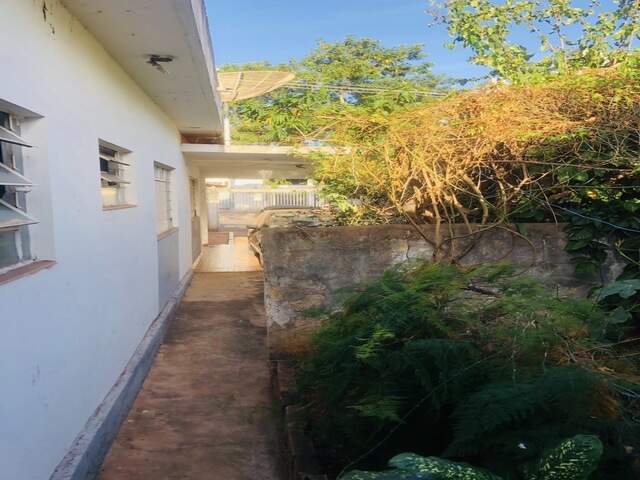 Vendo Casa / Prox. Laucidio Coelho - Jd. America