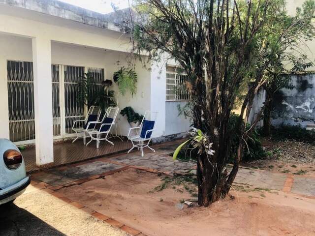 Vendo Casa / Prox. Laucidio Coelho - Jd. America