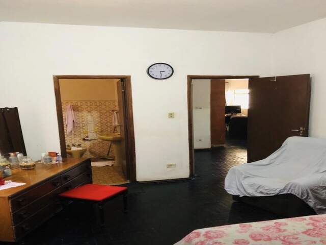 Vendo Casa / Prox. Laucidio Coelho - Jd. America