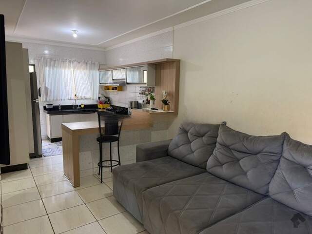 Vendo - Casa - Jd. Columbia - R$230mil - Super Barata!