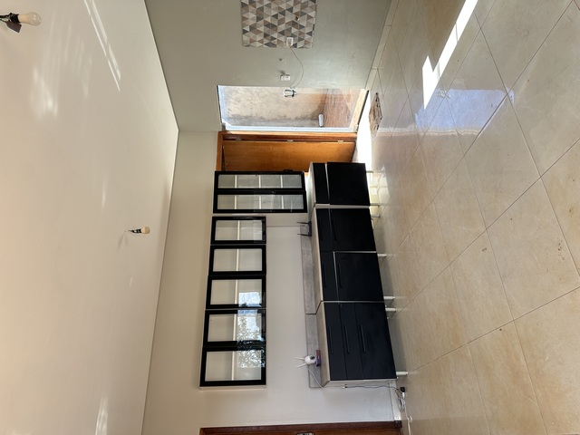 Vendo - Casa pr&oacute;ximo ao Indubrasil - R$280mil (aceita troca) 