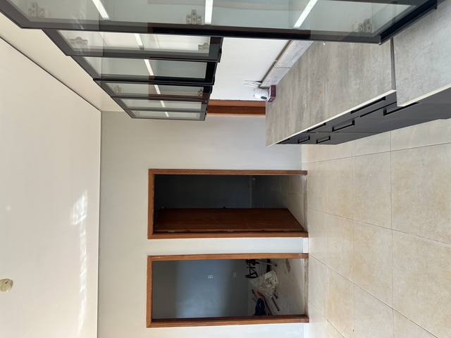 Vendo - Casa pr&oacute;ximo ao Indubrasil - R$280mil (aceita troca) 