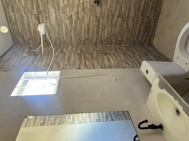 Vendo - Casa pr&oacute;ximo ao Indubrasil - R$280mil (aceita troca) 