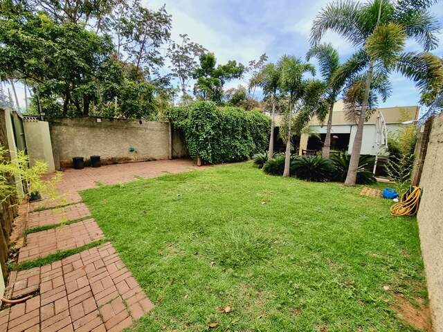 Casa Maravilhosa Moderna e Confort&aacute;vel no Jardim Veraneio