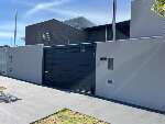 Casa Nova com 2 Quartos, Su&iacute;te e Espa&ccedil;o Gourmet na Regi&atilde;o da Mata do Jacinto 