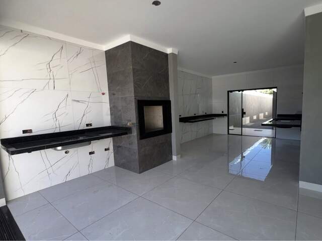 LAZER COMPLETO NO TIJUCA - VALOR ABAIXOU ABAIXOU