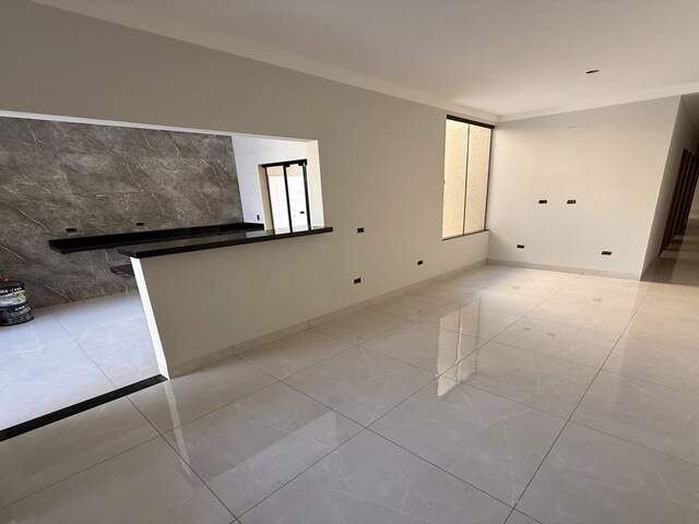 LAZER COMPLETO NO TIJUCA - VALOR ABAIXOU ABAIXOU
