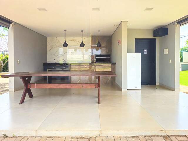 Terreno no Condomínio Reserva Santa Inês - terreno 10x25 m – (67) 99292-9002