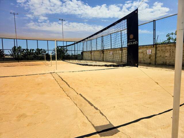 Terreno no Condomínio Reserva Santa Inês - terreno 10x25 m – (67) 99292-9002