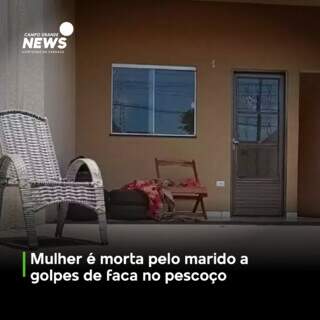 Veja mais em https://www.campograndenews.com.br/cidades/capital/mulher-e-morta-pelo-marido-a-golpes-de-faca-no-pescoco