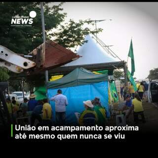 Veja mais em https://www.campograndenews.com.br/cidades/capital/uniao-em-acampamento-aproxima-ate-mesmo-quem-nunca-se-viu#.Y3C_rOqSkE8.whatsapp