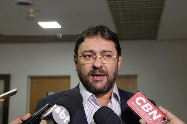 MS ter&aacute; que modificar 1.600 normas e leis para Liberdade Econ&ocirc;mica vingar