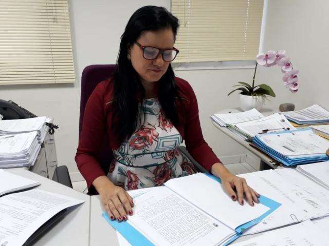 Homem que se entregou tem &aacute;libi e foi descartado como suspeito de atacar mulher