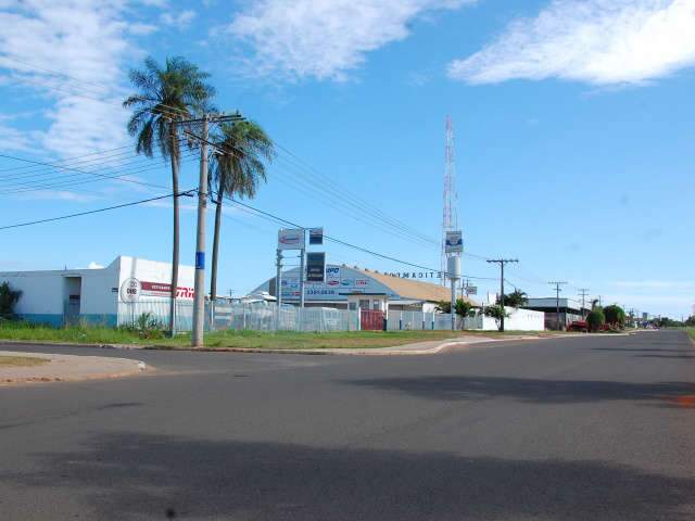  Jovem foi baleado antes de sargento ser morto em Campo Grande
