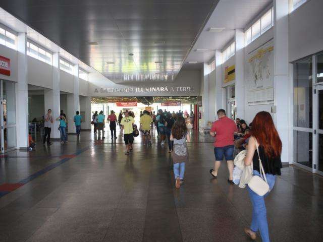 Enem 2019: saiba como funciona o sistema de corre&ccedil;&atilde;o