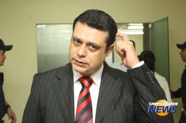 Vereadores rebatem Bernal e dizem que ele n&atilde;o justificou irregularidades 