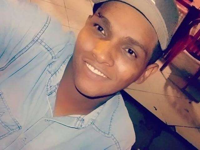 Corregedoria vai investigar caso de tortura, mas tamb&eacute;m quem denunciou