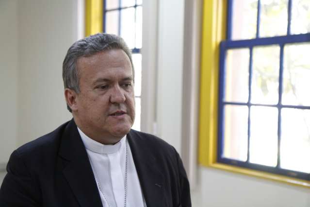 Com 79 fazendas invadidas, Igreja cobra demarca&ccedil;&atilde;o de &aacute;reas ind&iacute;genas