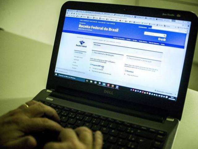 Prazo para microempreendedor individual enviar declara&ccedil;&atilde;o acaba hoje